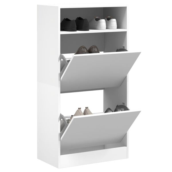 Viser 2 av 10 produktbilde(r)