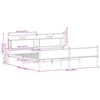 Miniatyrbilde av produktet 11 av 11