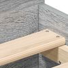 Miniatyrbilde av produktet 9 av 11