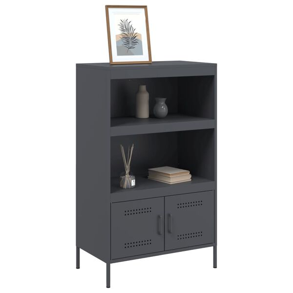 Viser 4 av 14 produktbilde(r)