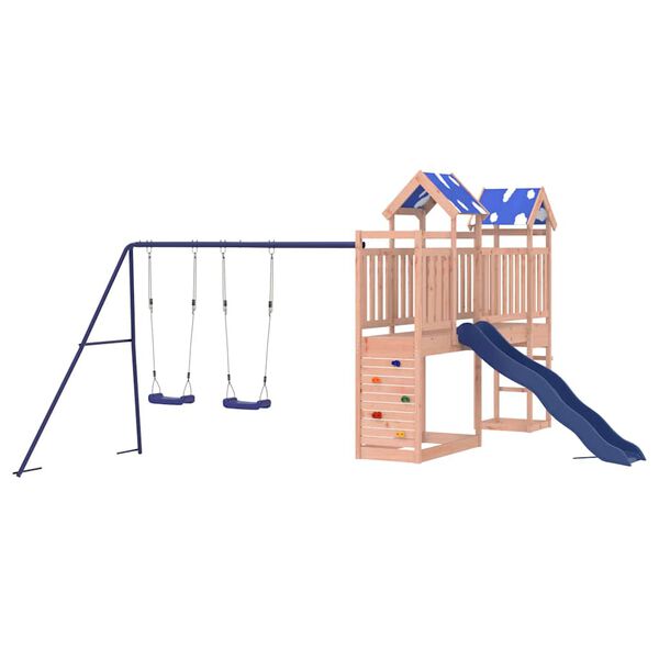 Viser 3 av 12 produktbilde(r)