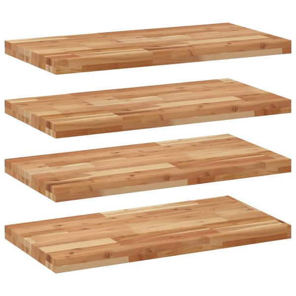 Viser 1 av 9 produktbilde(r)