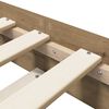 Miniatyrbilde av produktet 6 av 8