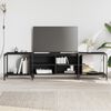 Miniatyrbilde av produktet 2 av 11