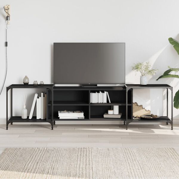 Viser 2 av 11 produktbilde(r)