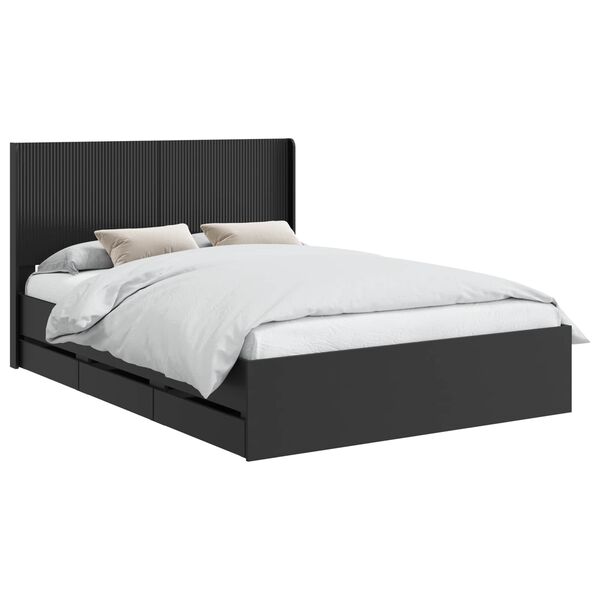 Viser 1 av 11 produktbilde(r)