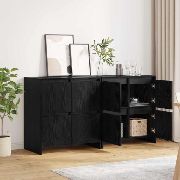 Viser 4 av 11 produktbilde(r)