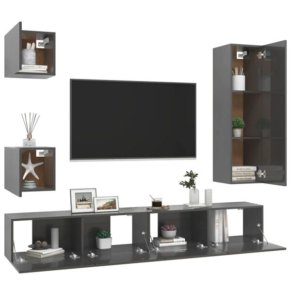 Viser 3 av 9 produktbilde(r)
