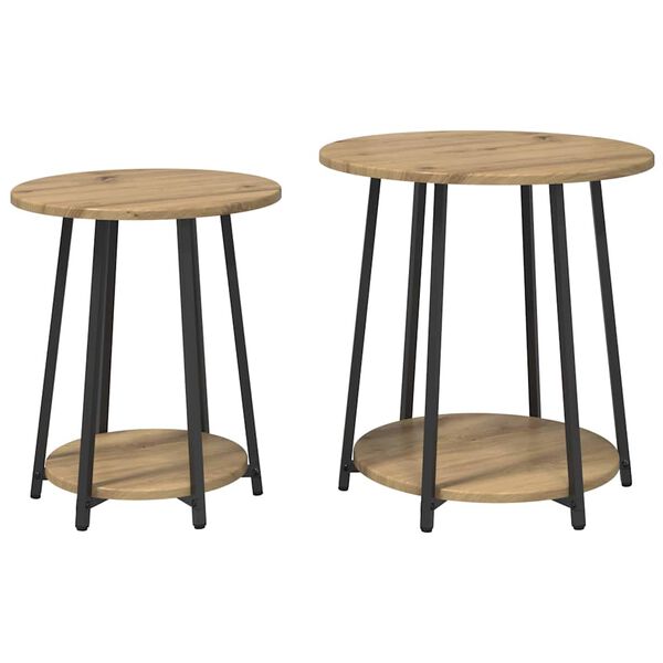 Viser 1 av 11 produktbilde(r)