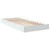 Miniatyrbilde av produktet 3 av 10