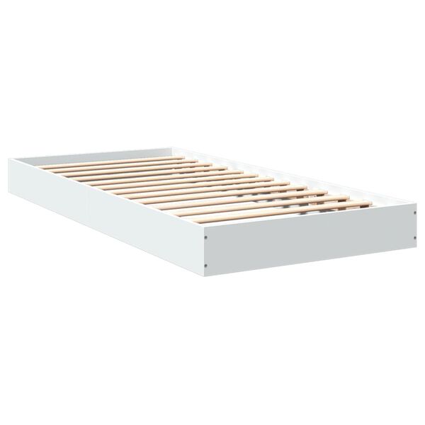 Viser 3 av 10 produktbilde(r)