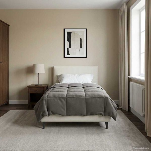 Viser 2 av 10 produktbilde(r)