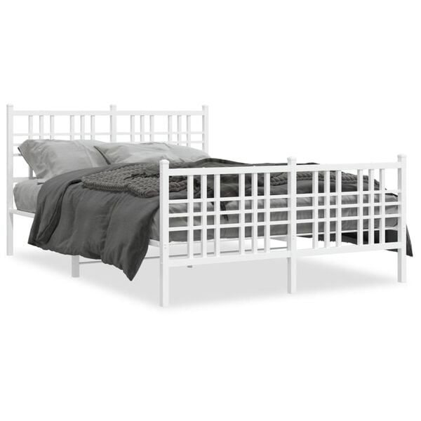 Viser 1 av 8 produktbilde(r)