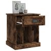 Miniatyrbilde av produktet 5 av 11