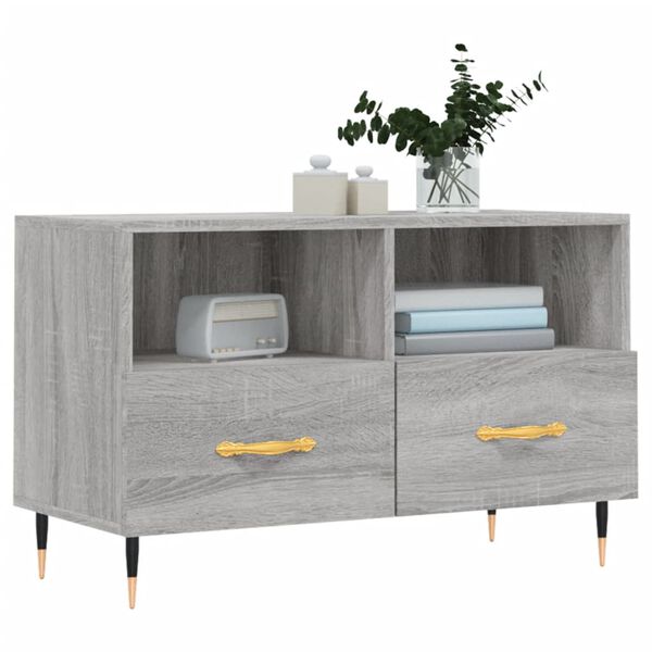 Viser 3 av 13 produktbilde(r)