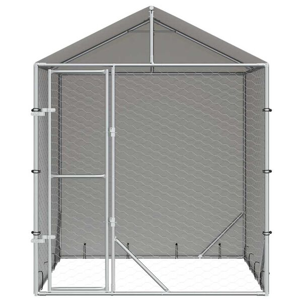 Viser 4 av 9 produktbilde(r)