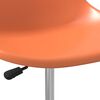 Miniatyrbilde av produktet 8 av 10