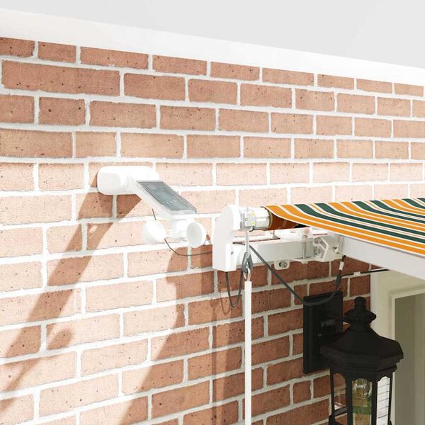 Viser 4 av 17 produktbilde(r)
