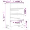 Miniatyrbilde av produktet 9 av 10