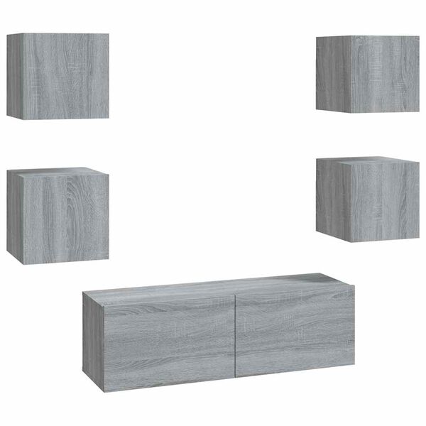 Viser 1 av 11 produktbilde(r)