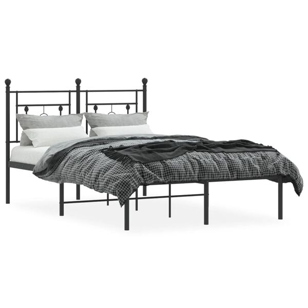 Viser 3 av 11 produktbilde(r)