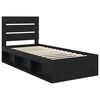 Miniatyrbilde av produktet 4 av 13
