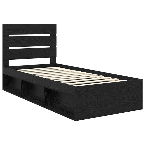 Viser 4 av 13 produktbilde(r)