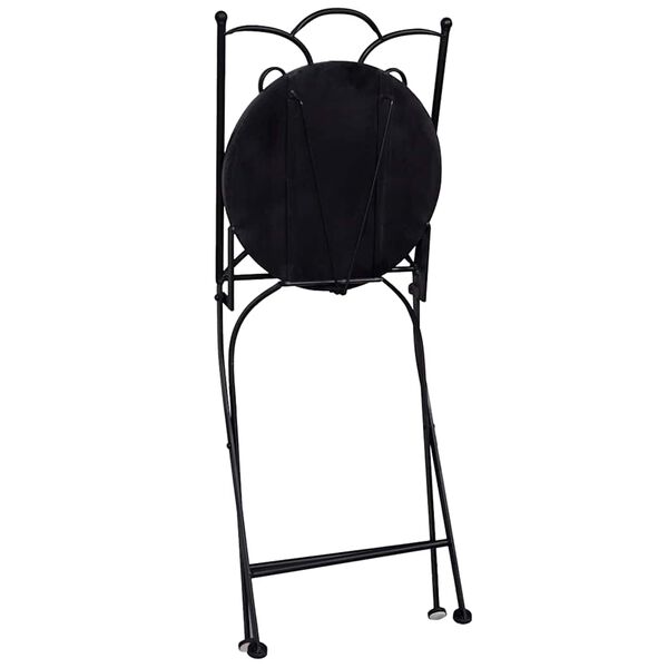Viser 4 av 12 produktbilde(r)