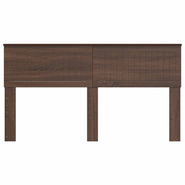 Viser 4 av 11 produktbilde(r)
