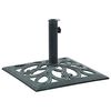 Miniatyrbilde av produktet 4 av 11