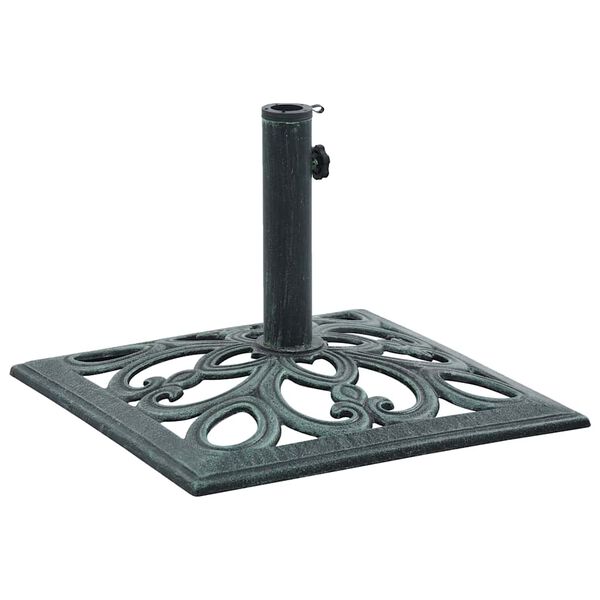 Viser 4 av 11 produktbilde(r)
