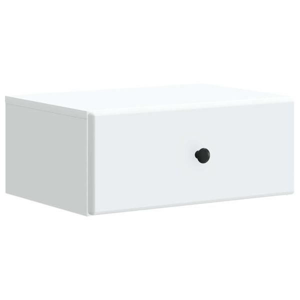 Viser 1 av 9 produktbilde(r)