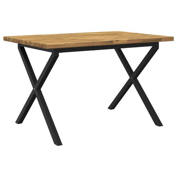 Viser 1 av 11 produktbilde(r)