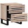 Miniatyrbilde av produktet 4 av 12
