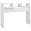 Miniatyrbilde av produktet 2 av 9