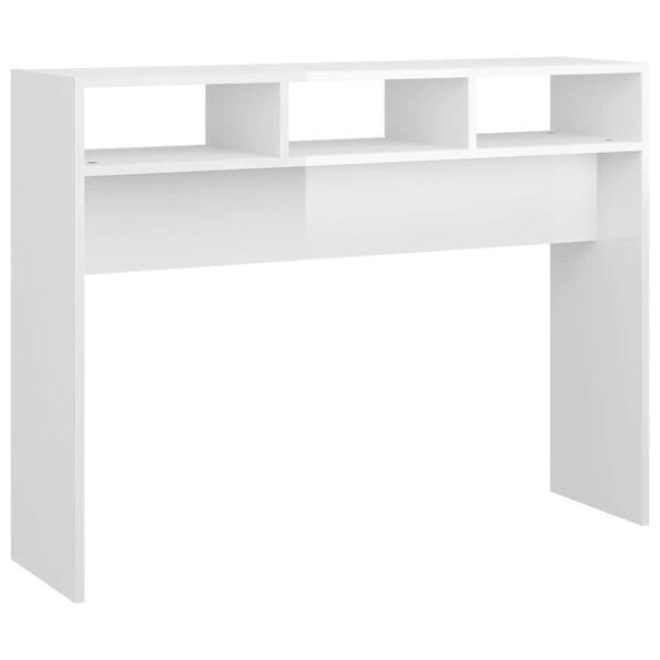 Viser 2 av 9 produktbilde(r)