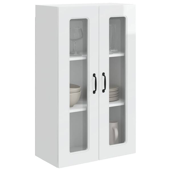 Viser 3 av 13 produktbilde(r)