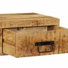 Miniatyrbilde av produktet 10 av 13