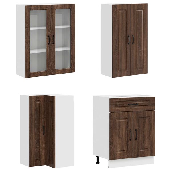 Viser 3 av 10 produktbilde(r)