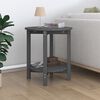 Miniatyrbilde av produktet 2 av 8