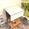 Miniatyrbilde av produktet 2 av 9