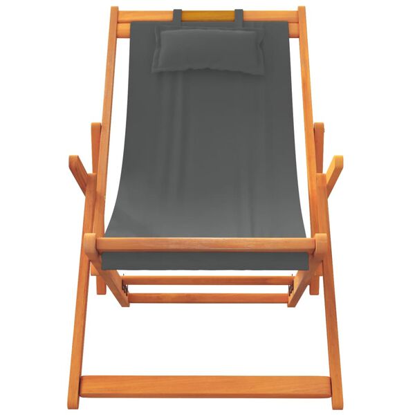 Viser 4 av 9 produktbilde(r)