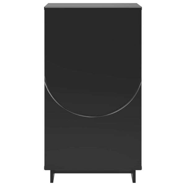 Viser 4 av 10 produktbilde(r)