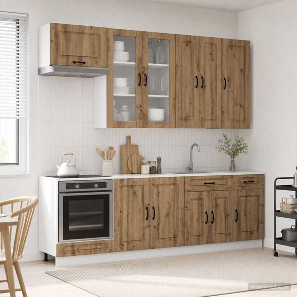 Viser 2 av 11 produktbilde(r)