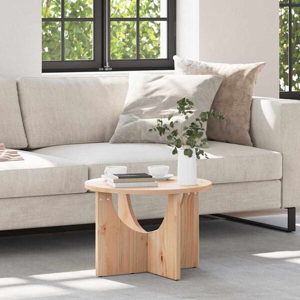 Viser 2 av 13 produktbilde(r)
