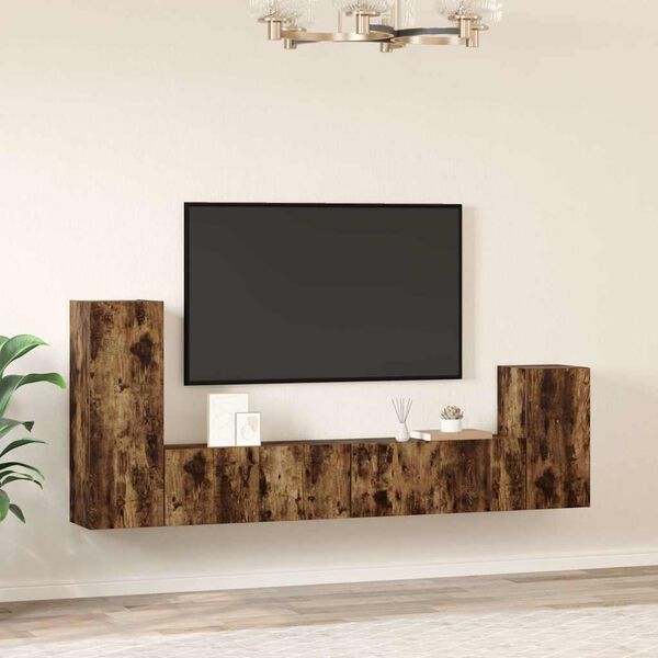 Viser 3 av 10 produktbilde(r)