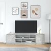 Miniatyrbilde av produktet 3 av 13