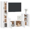 Miniatyrbilde av produktet 3 av 5