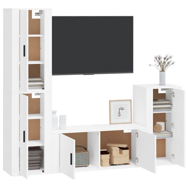 Viser 3 av 5 produktbilde(r)