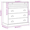 Miniatyrbilde av produktet 9 av 10